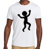 HiDensi T™ 100% Cotton T Shirt Thumbnail