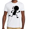 HiDensi T™ 100% Cotton T Shirt Thumbnail
