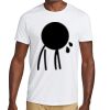HiDensi T™ 100% Cotton T Shirt Thumbnail