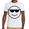 HiDensi T™ 100% Cotton T Shirt Thumbnail