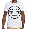 HiDensi T™ 100% Cotton T Shirt Thumbnail