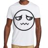 HiDensi T™ 100% Cotton T Shirt Thumbnail