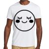 HiDensi T™ 100% Cotton T Shirt Thumbnail