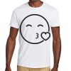 HiDensi T™ 100% Cotton T Shirt Thumbnail