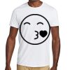 HiDensi T™ 100% Cotton T Shirt Thumbnail