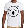 HiDensi T™ 100% Cotton T Shirt Thumbnail