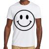 HiDensi T™ 100% Cotton T Shirt Thumbnail