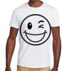 HiDensi T™ 100% Cotton T Shirt Thumbnail