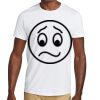 HiDensi T™ 100% Cotton T Shirt Thumbnail