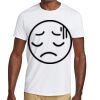 HiDensi T™ 100% Cotton T Shirt Thumbnail