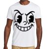 HiDensi T™ 100% Cotton T Shirt Thumbnail