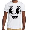HiDensi T™ 100% Cotton T Shirt Thumbnail