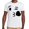 HiDensi T™ 100% Cotton T Shirt Thumbnail
