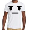 HiDensi T™ 100% Cotton T Shirt Thumbnail