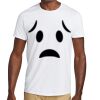 HiDensi T™ 100% Cotton T Shirt Thumbnail
