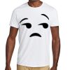 HiDensi T™ 100% Cotton T Shirt Thumbnail