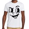 HiDensi T™ 100% Cotton T Shirt Thumbnail