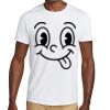 HiDensi T™ 100% Cotton T Shirt Thumbnail
