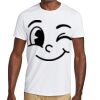 HiDensi T™ 100% Cotton T Shirt Thumbnail