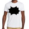 HiDensi T™ 100% Cotton T Shirt Thumbnail
