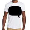 HiDensi T™ 100% Cotton T Shirt Thumbnail