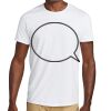 HiDensi T™ 100% Cotton T Shirt Thumbnail