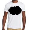 HiDensi T™ 100% Cotton T Shirt Thumbnail