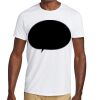 HiDensi T™ 100% Cotton T Shirt Thumbnail