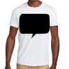 HiDensi T™ 100% Cotton T Shirt Thumbnail