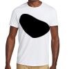 HiDensi T™ 100% Cotton T Shirt Thumbnail