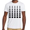 HiDensi T™ 100% Cotton T Shirt Thumbnail