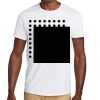 HiDensi T™ 100% Cotton T Shirt Thumbnail