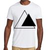 HiDensi T™ 100% Cotton T Shirt Thumbnail