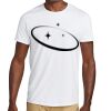 HiDensi T™ 100% Cotton T Shirt Thumbnail