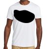HiDensi T™ 100% Cotton T Shirt Thumbnail