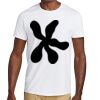 HiDensi T™ 100% Cotton T Shirt Thumbnail
