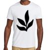 HiDensi T™ 100% Cotton T Shirt Thumbnail