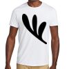 HiDensi T™ 100% Cotton T Shirt Thumbnail