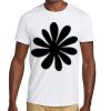 HiDensi T™ 100% Cotton T Shirt Thumbnail