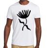 HiDensi T™ 100% Cotton T Shirt Thumbnail