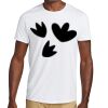 HiDensi T™ 100% Cotton T Shirt Thumbnail