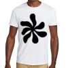 HiDensi T™ 100% Cotton T Shirt Thumbnail