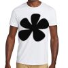 HiDensi T™ 100% Cotton T Shirt Thumbnail