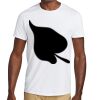 HiDensi T™ 100% Cotton T Shirt Thumbnail
