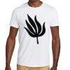 HiDensi T™ 100% Cotton T Shirt Thumbnail