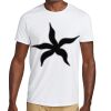 HiDensi T™ 100% Cotton T Shirt Thumbnail