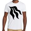 HiDensi T™ 100% Cotton T Shirt Thumbnail