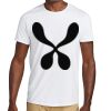 HiDensi T™ 100% Cotton T Shirt Thumbnail