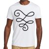 HiDensi T™ 100% Cotton T Shirt Thumbnail