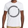 HiDensi T™ 100% Cotton T Shirt Thumbnail